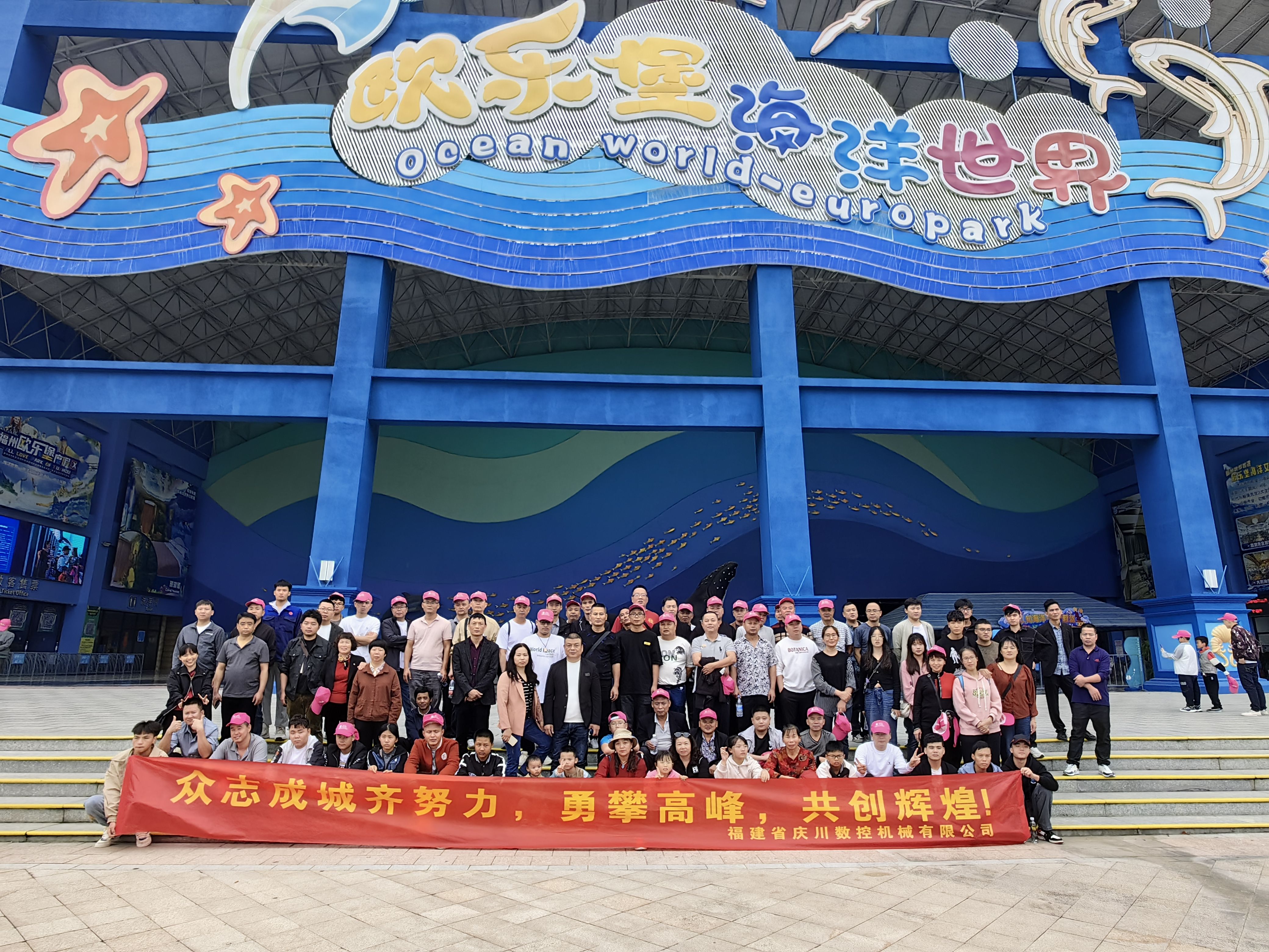 微信图片_20231119102636(1).jpg